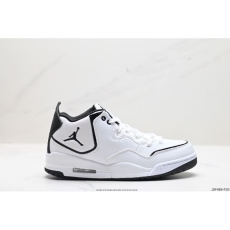 Nike Air Jordan Shoes